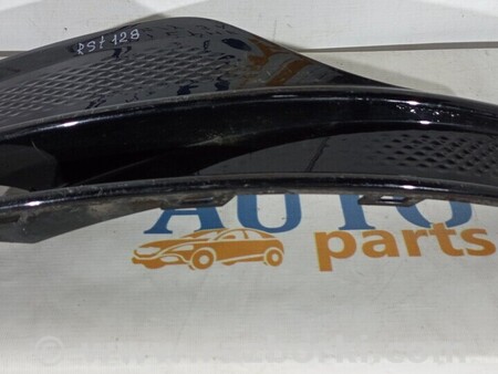 ФОТО Решетка туманки левая для Jeep Compass Киев