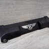 ФОТО Крышка накладка двигателя декоративная для Bentley Continental Киев