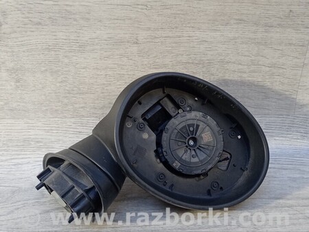 ФОТО Зеркало правое для MINI Cooper Киев