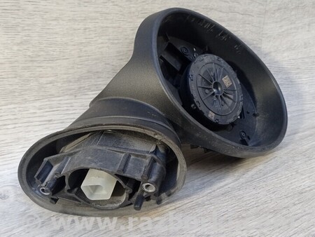 ФОТО Зеркало правое для MINI Cooper Киев