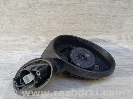 ФОТО Зеркало правое для MINI Cooper Киев