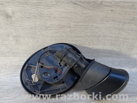 ФОТО Зеркало правое для MINI Cooper Киев