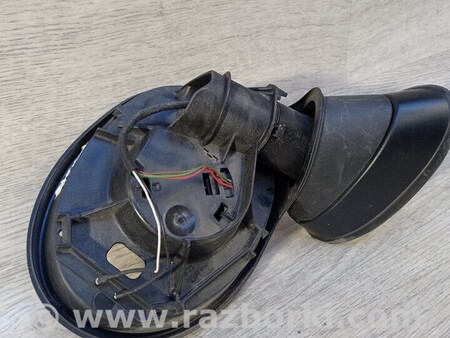 ФОТО Зеркало правое для MINI Cooper Киев