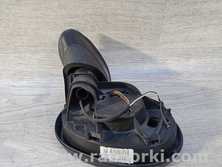 ФОТО Зеркало правое для MINI Cooper Киев