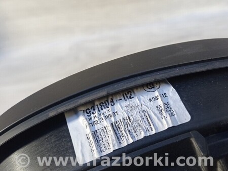 ФОТО Зеркало правое для MINI Cooper Киев