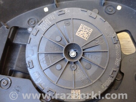 ФОТО Зеркало правое для MINI Cooper Киев