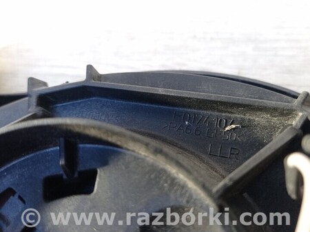 ФОТО Зеркало правое для MINI Cooper Киев