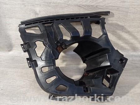 ФОТО Кронштейн противотуманной фары правой для MINI Cooper Киев