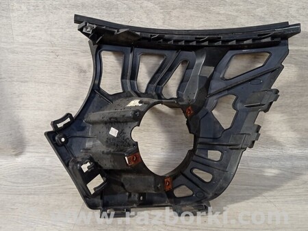 ФОТО Кронштейн противотуманной фары правой для MINI Cooper Киев