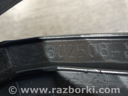 ФОТО Кронштейн противотуманной фары правой для MINI Cooper Киев