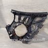 ФОТО Кронштейн противотуманной фары правой для MINI Cooper Киев