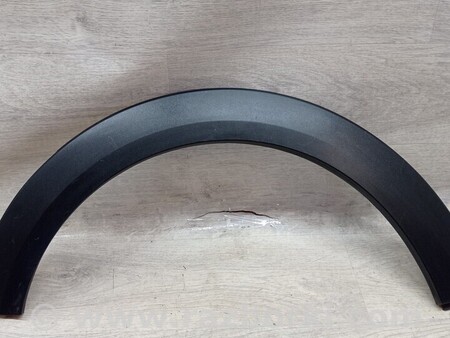 ФОТО Накладка крыла заднего правого для MINI Cooper Киев