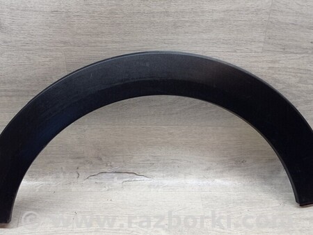 ФОТО Накладка крыла переднего правого для MINI Cooper Киев