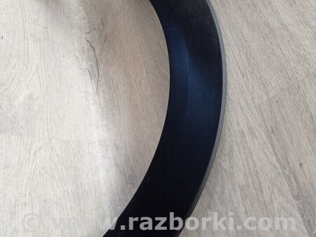 ФОТО Накладка крыла переднего правого для MINI Cooper Киев