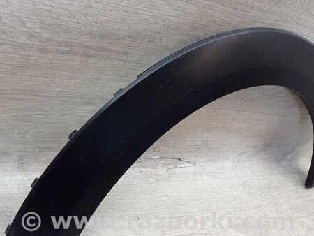 ФОТО Накладка крыла переднего правого для MINI Cooper Киев