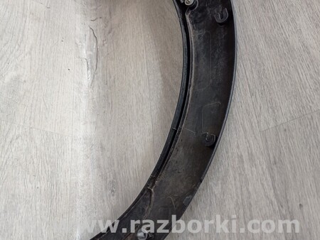 ФОТО Накладка крыла переднего правого для MINI Cooper Киев