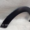 ФОТО Накладка крыла переднего правого для MINI Cooper Киев