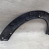ФОТО Накладка крыла переднего правого для MINI Cooper Киев