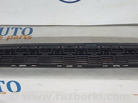 ФОТО Решетка бампера переднего центральная для MINI Cooper Киев