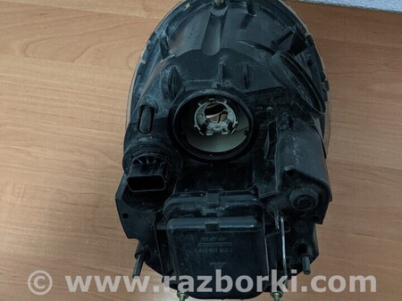 ФОТО Фара передня права для MINI Cooper Киев