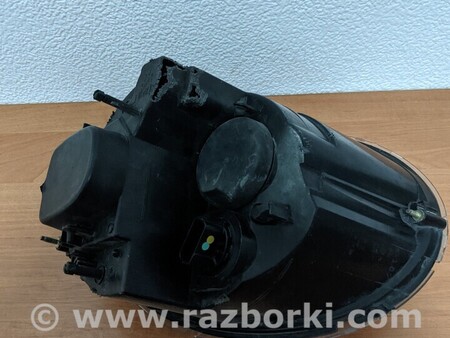 ФОТО Фара передняя левая дефект для MINI Cooper Киев