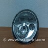 ФОТО Фара передняя левая дефект для MINI Cooper Киев