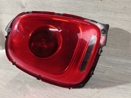ФОТО Фонарь задний левый для MINI Cooper Киев