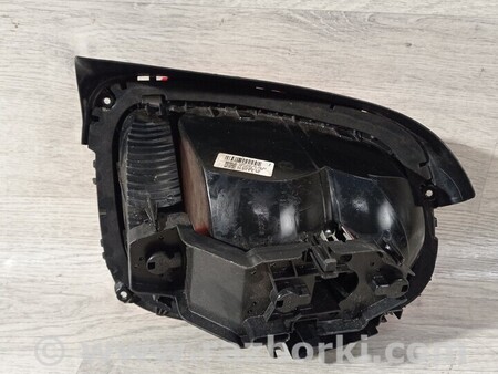 ФОТО Фонарь задний левый для MINI Cooper Киев