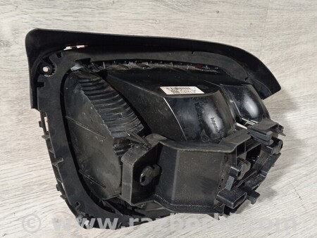 ФОТО Фонарь задний левый для MINI Cooper Киев