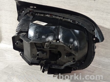 ФОТО Фонарь задний левый для MINI Cooper Киев