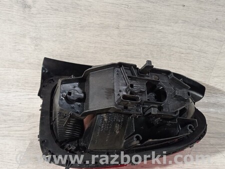 ФОТО Фонарь задний левый для MINI Cooper Киев