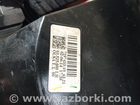 ФОТО Фонарь задний левый для MINI Cooper Киев