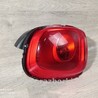 ФОТО Фонарь задний левый для MINI Cooper Киев