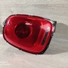 ФОТО Фонарь задний левый для MINI Cooper Киев