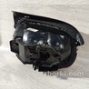 ФОТО Фонарь задний левый для MINI Cooper Киев