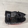 ФОТО Фонарь задний левый для MINI Cooper Киев