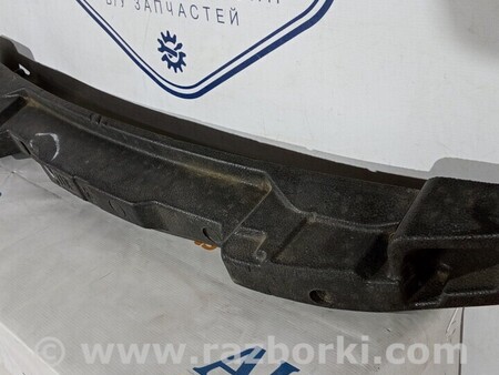 ФОТО Абсорбер бампера переднього для Toyota Corolla (все года выпуска) Киев