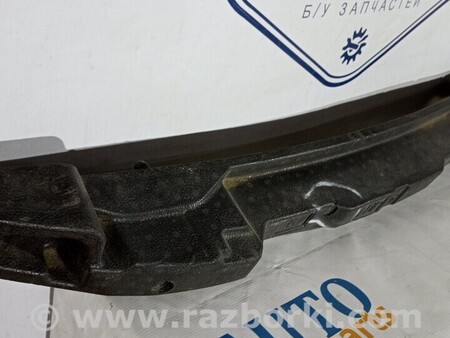 ФОТО Абсорбер бампера переднього для Toyota Corolla (все года выпуска) Киев