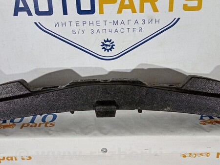 ФОТО Абсорбер бампера переднього для Toyota Corolla (все года выпуска) Киев