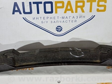 ФОТО Абсорбер бампера переднього для Toyota Corolla (все года выпуска) Киев