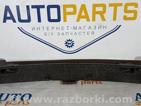 ФОТО Абсорбер бампера переднього для Toyota Corolla (все года выпуска) Киев