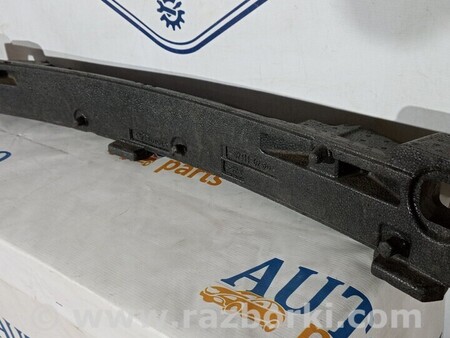 ФОТО Абсорбер бампера переднього для Toyota Corolla (все года выпуска) Киев