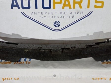 ФОТО Абсорбер бампера переднього для Toyota Corolla (все года выпуска) Киев