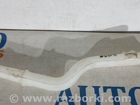 ФОТО Горловина бачка омивача для Toyota Corolla (все года выпуска) Киев