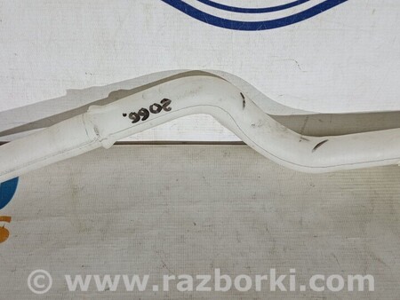 ФОТО Горловина бачка омивача для Toyota Corolla (все года выпуска) Киев