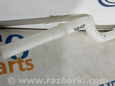 ФОТО Горловина бачка омивача для Toyota Corolla (все года выпуска) Киев