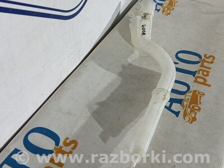 ФОТО Горловина бачка омивача для Toyota Corolla (все года выпуска) Киев