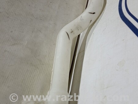 ФОТО Горловина бачка омивача для Toyota Corolla (все года выпуска) Киев