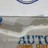 Горловина бачка омивача Toyota Corolla (все года выпуска)