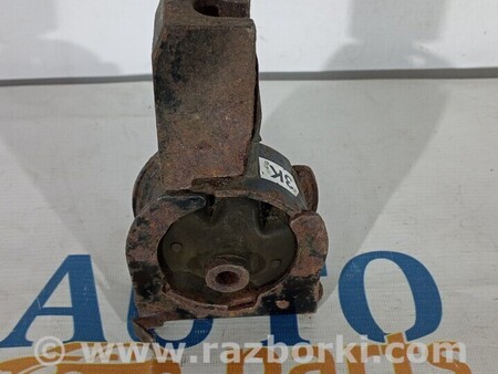 ФОТО Подушка КПП для Toyota Corolla (все года выпуска) Киев